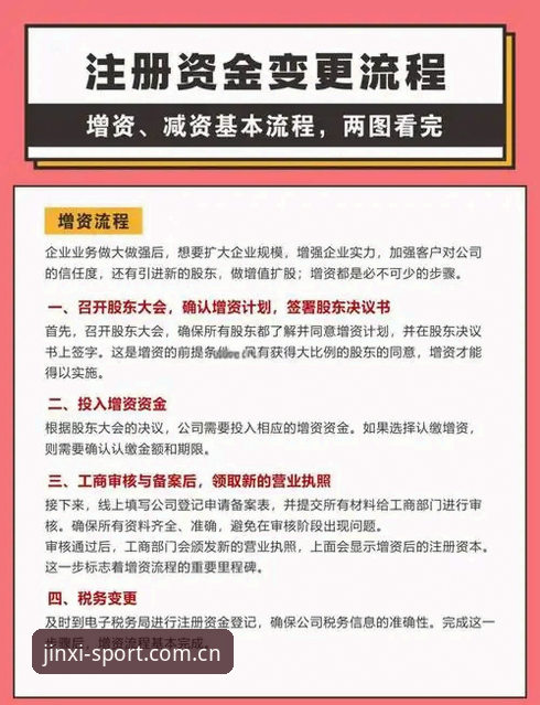 金喜体育官方渠道完整指南：从下载到使用的全流程详解
