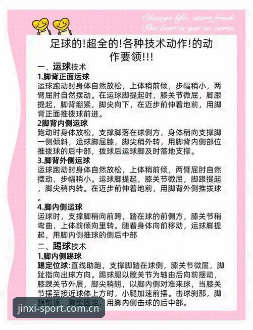 揭秘金喜体育好用吗使用技巧：从入门到精通的实战指南